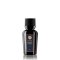 Mt. Sapola Essential Oil - Champaka Absolute 25% in Jojoba Oil 10 ml.