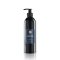 Mt. Sapola Conditioner - Lavender-Chamomile 500 ml.