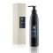 Mt. Sapola Conditioner - Lemongrass 220 ml.