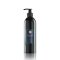 Mt. Sapola Conditioner - Lemongrass 500 ml.