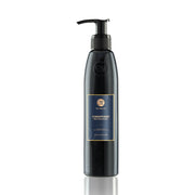 Mt. Sapola Conditioner - Rice Volumizing 220 ml.