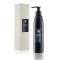 Mt. Sapola Conditioning Shampoo - Lavender-Chamomile 220 ml.