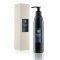 Mt. Sapola Conditioning Shampoo - Lemongrass 220 ml.