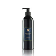 Mt. Sapola Conditioning Shampoo - Lemongrass 500 ml.