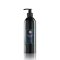 Mt. Sapola Conditioning Shampoo - Lemongrass 500 ml.