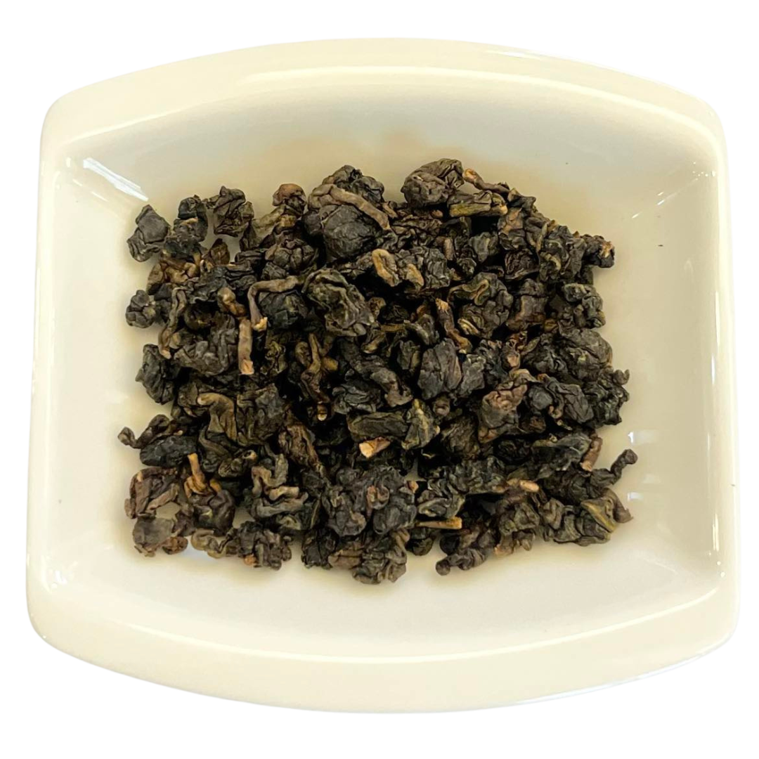 Chaidim Dong Ding Oolong Loose Tea 100 g.