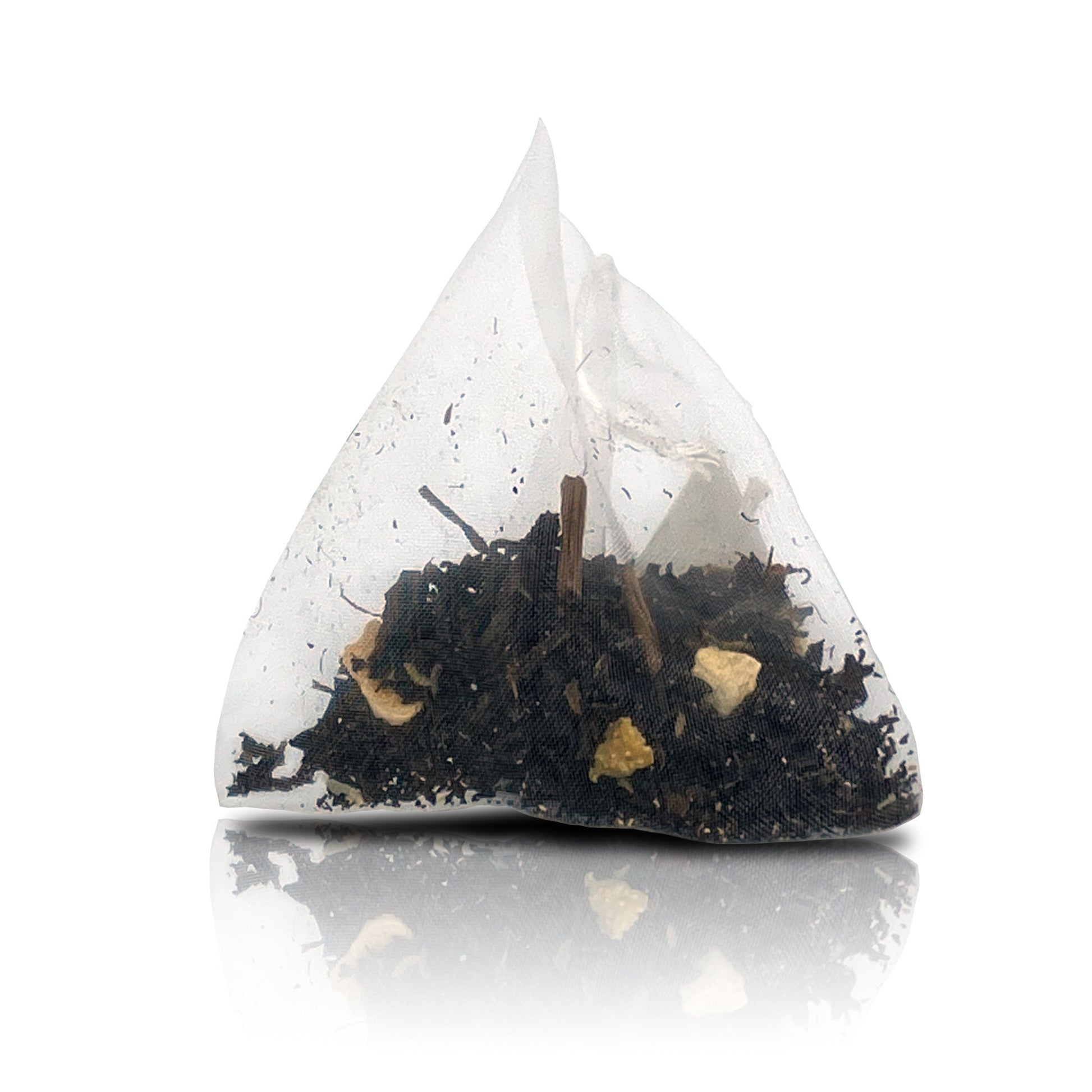 Chaidim Earl Grey Black Tea