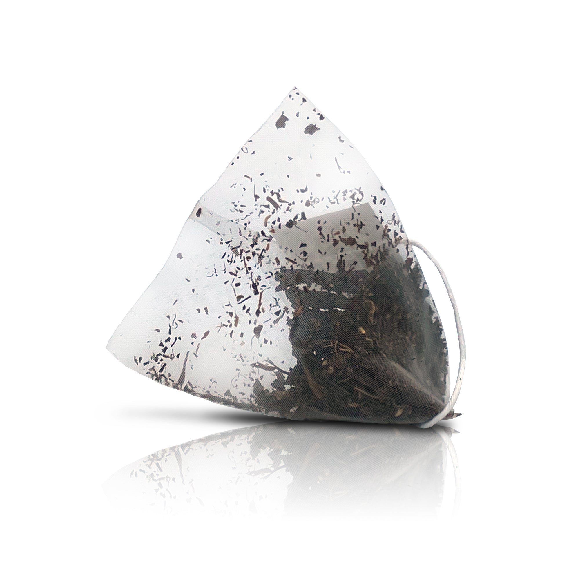 Chaidim English Breakfast Black Tea 10 Teabags