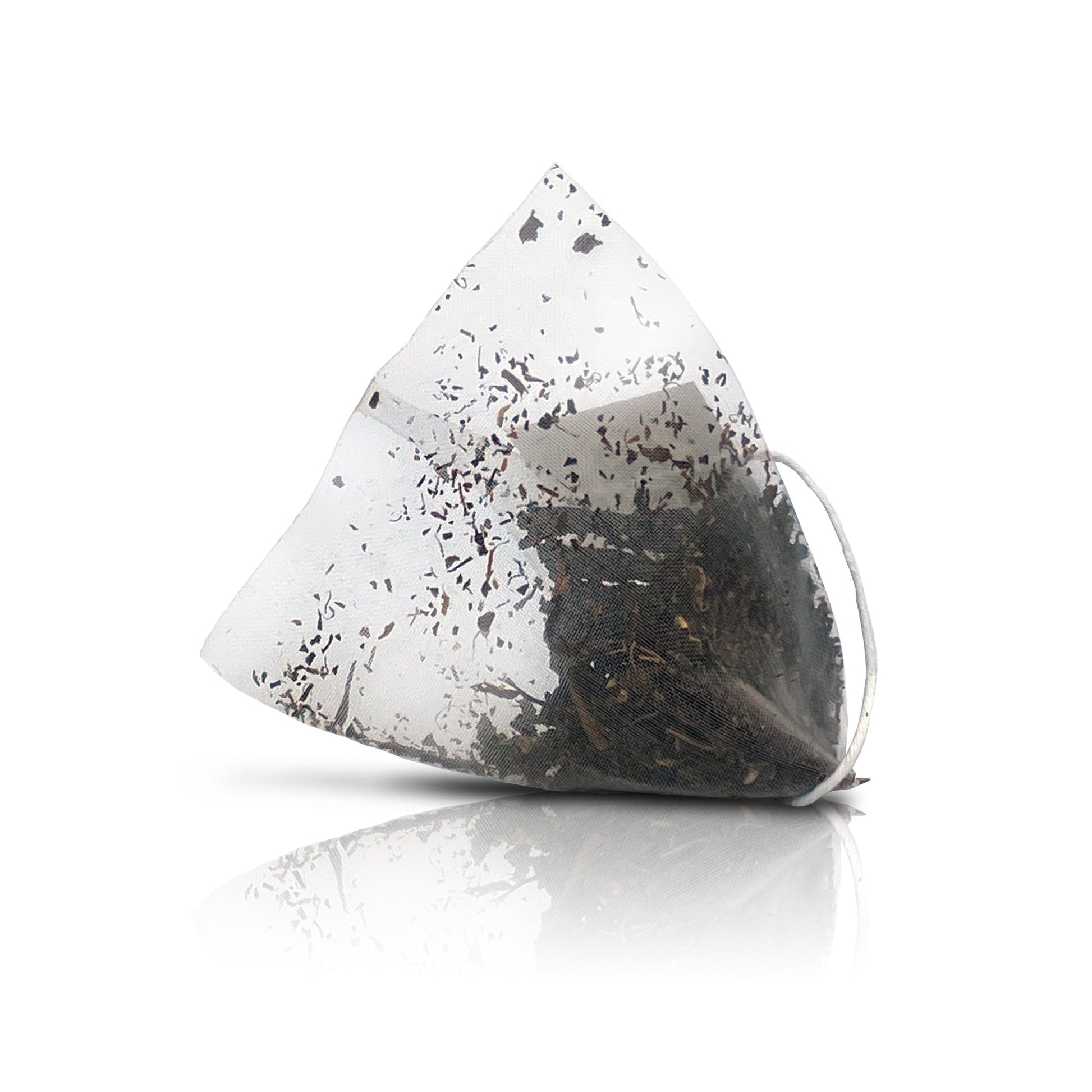 Chaidim English Breakfast Black Tea 25 Teabags