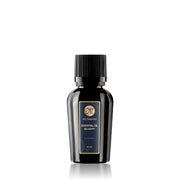 Mt. Sapola Essential Oil - Be Happy 10 ml.