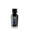 Mt. Sapola Essential Oil - Bergamot 10 ml.