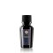 Mt. Sapola Essential Oil - Boost Up 10 ml.