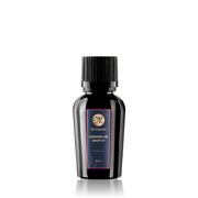 Mt. Sapola Essential Oil - Boost Up 10 ml.