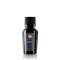 Mt. Sapola Essential Oil - Bug Away 10 ml.