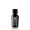 Mt. Sapola Essential Oil - Cedarwood 10 ml.