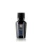 Mt. Sapola Essential Oil - Divine 10 ml.
