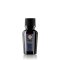 Mt. Sapola Essential Oil - Expression 10 ml.