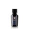 Mt. Sapola Essential Oil - Joy 10 ml.