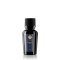 Mt. Sapola Essential Oil - Love 10 ml.