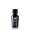 Mt. Sapola Essential Oil - Power 10 ml.