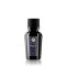 Mt. Sapola Essential Oil - Root 10 ml.