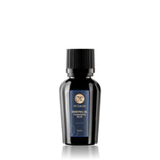 Mt. Sapola Essential Oil - Chamomile Blue 10 ml.