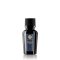 Mt. Sapola Essential Oil - Chamomile Blue 10 ml.