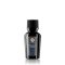 Mt. Sapola Essential Oil - Chamomile Roman 10 ml.