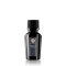 Mt. Sapola Essential Oil - Cinnamon 10 ml.
