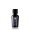 Mt. Sapola Essential Oil - Clary Sage 10 ml.