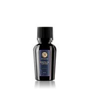 Mt. Sapola Essential Oil - Clary Sage 10 ml.
