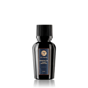 Mt. Sapola Essential Oil - Clear Breathing 10 ml.