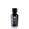 Mt. Sapola Essential Oil - Clear Breathing 10 ml.