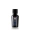 Mt. Sapola Essential Oil - Clove 10 ml.