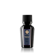 Mt. Sapola Essential Oil - Connection 10 ml.