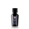 Mt. Sapola Essential Oil - Connection 10 ml.