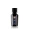 Mt. Sapola Essential Oil - Crystal Clarity 10 ml.