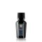 Mt. Sapola Essential Oil - Cypress 10 ml.