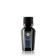 Mt. Sapola Essential Oil - Cypress 10 ml.