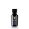 Mt. Sapola Essential Oil - Eucalyptus 10 ml.