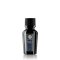 Mt. Sapola Essential Oil - Fennel 10 ml.
