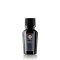 Mt. Sapola Essential Oil - Geranium 10 ml.