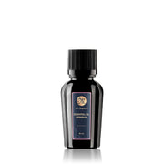 Mt. Sapola Essential Oil - Geranium 10 ml.
