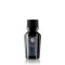 Mt. Sapola Essential Oil - Ginger 10 ml.
