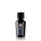 Mt. Sapola Essential Oil - Grapefruit 10 ml.