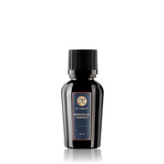 Mt. Sapola Essential Oil - Grapefruit 10 ml.