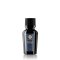 Mt. Sapola Essential Oil - Juniper Berry 10 ml.