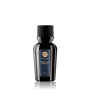 Mt. Sapola Essential Oil - Keep Calm 10 ml.