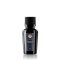 Mt. Sapola Essential Oil - Keep Calm 10 ml.