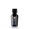 Mt. Sapola Essential Oil - Lemongrass 10 ml.